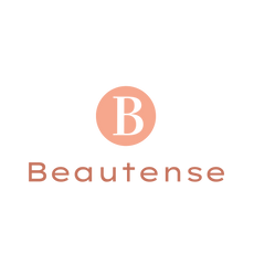 Beautense