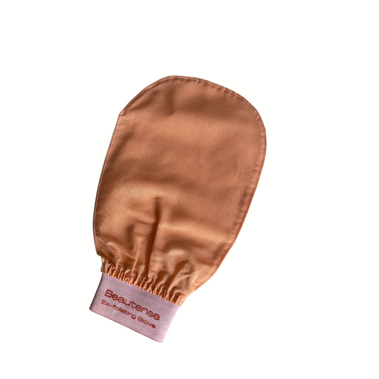 Beautense Ex-foliating Glove